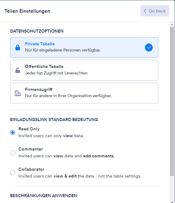 Top Funktionen Image-18