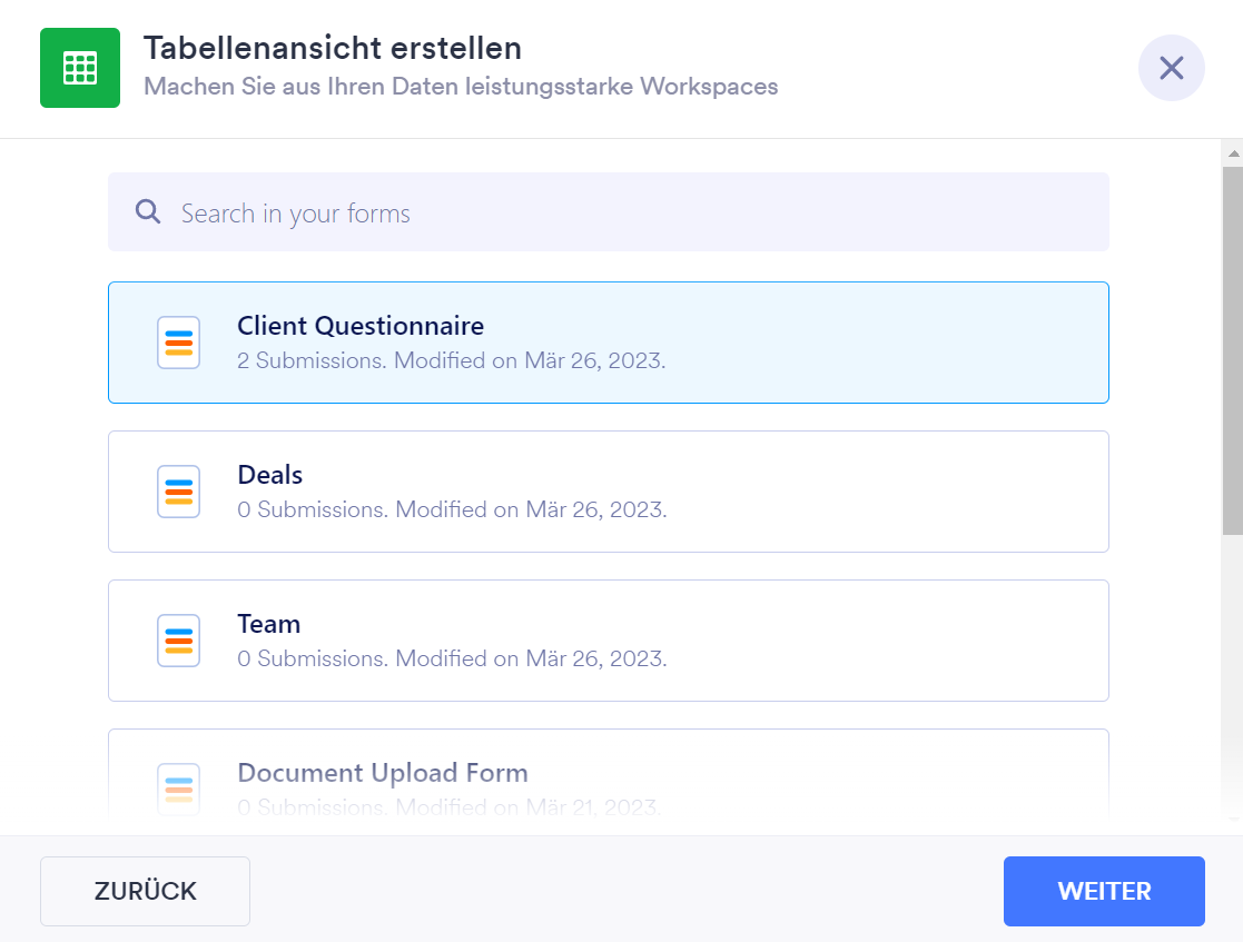 Top Funktionen Image-4