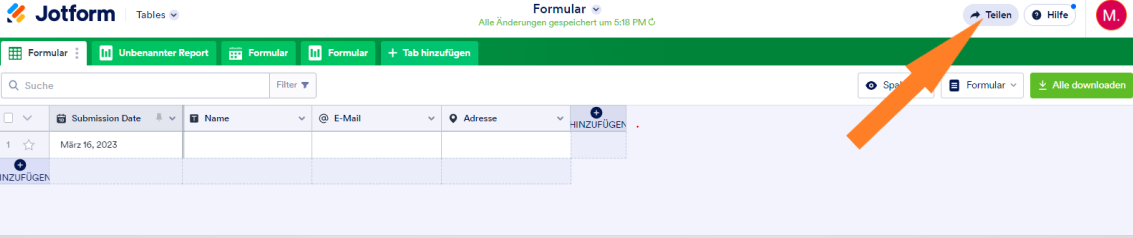 Top Funktionen Image-15