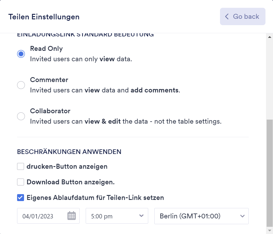 Top Funktionen Image-19