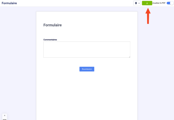 Comment créer un formulaire PDF Image-3