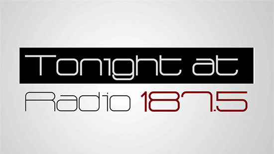 Cutting-edge: 40 Free Futuristic Fonts of Today Image-18
