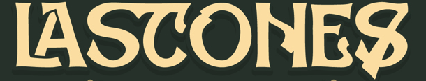 Vintage Style: 40 Free Retro Fonts Not Only for Hipsters Image-24