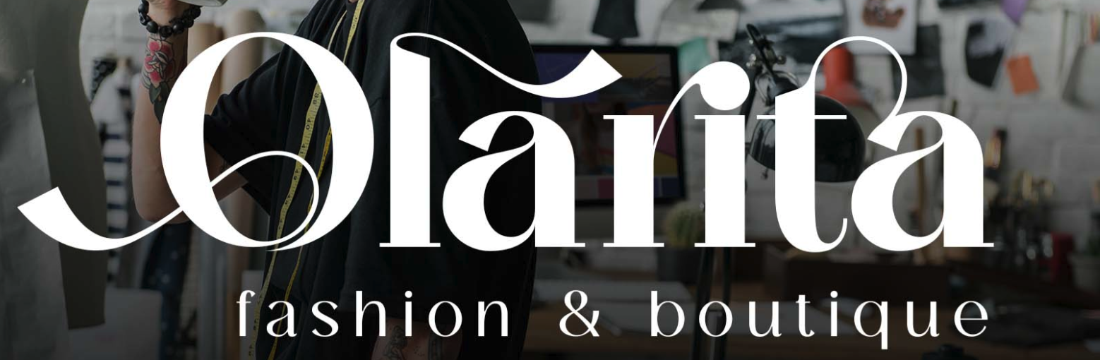 Vintage Style: 40 Free Retro Fonts Not Only for Hipsters Image-18