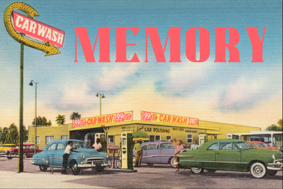 Vintage Style: 40 Free Retro Fonts Not Only for Hipsters Image-8