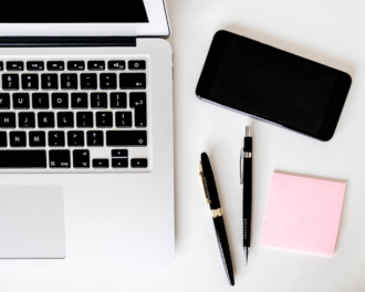 How to create Microsoft Forms on mobile
