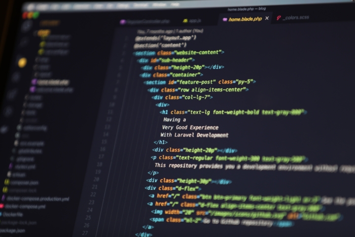 The 9 Best Free HTML Editors for Web Developers (Windows Edition) Image-1