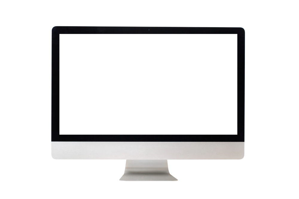 How To Create Your Own Stats Program (JavaScript, AJAX, PHP) Image-4