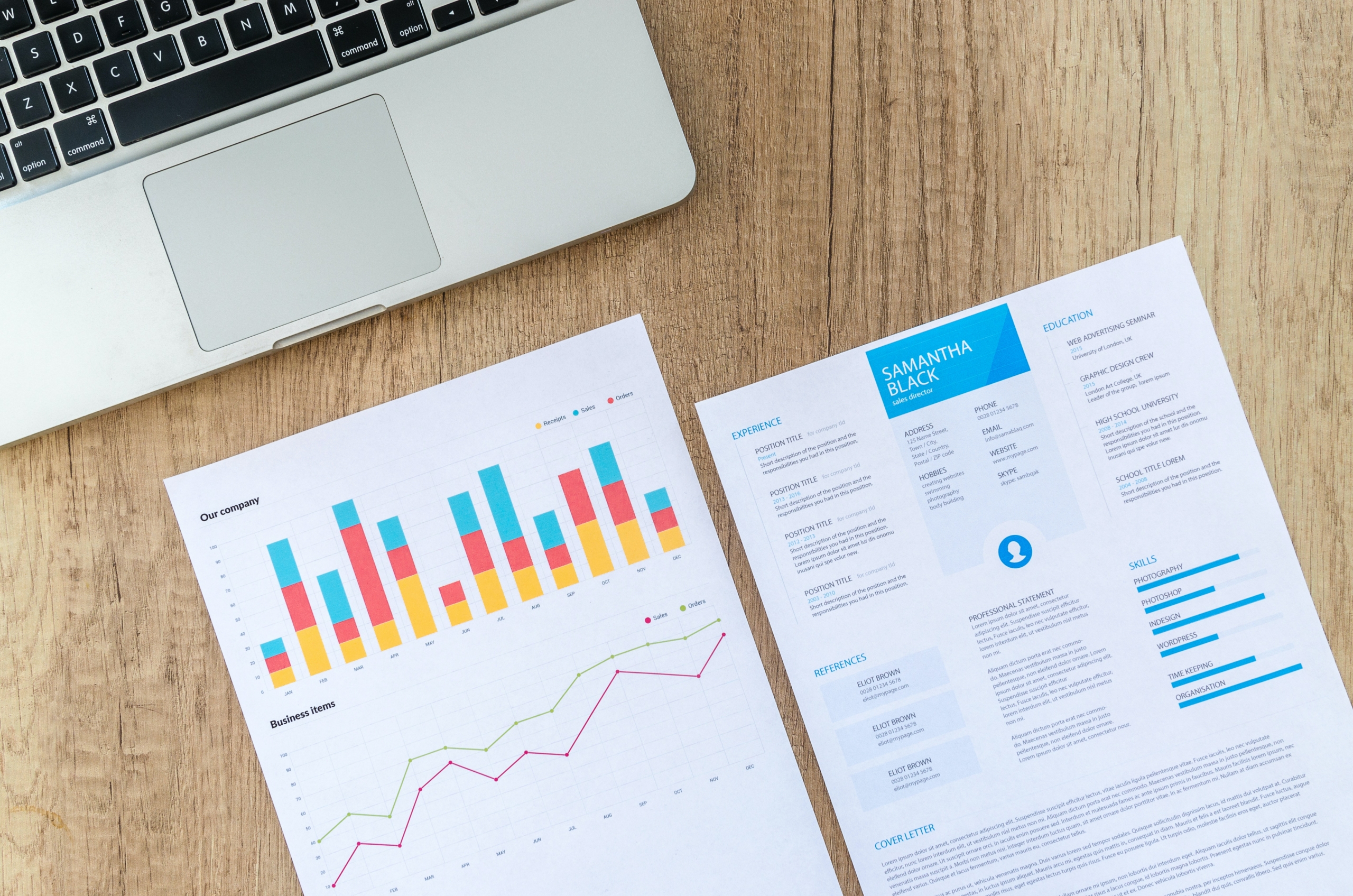 Why we decided to drop LESS for SCSS