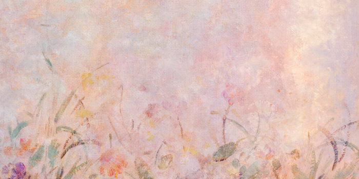 35 Amazing Traditional Art Paintings Image-24