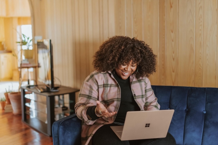 8 types of poll questions to engage your online audience