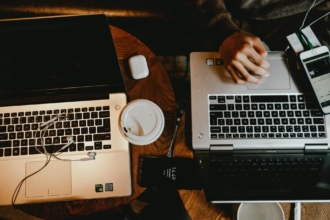 5 tips for creating great qualitative surveys