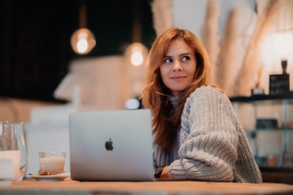 How to improve the registration process
