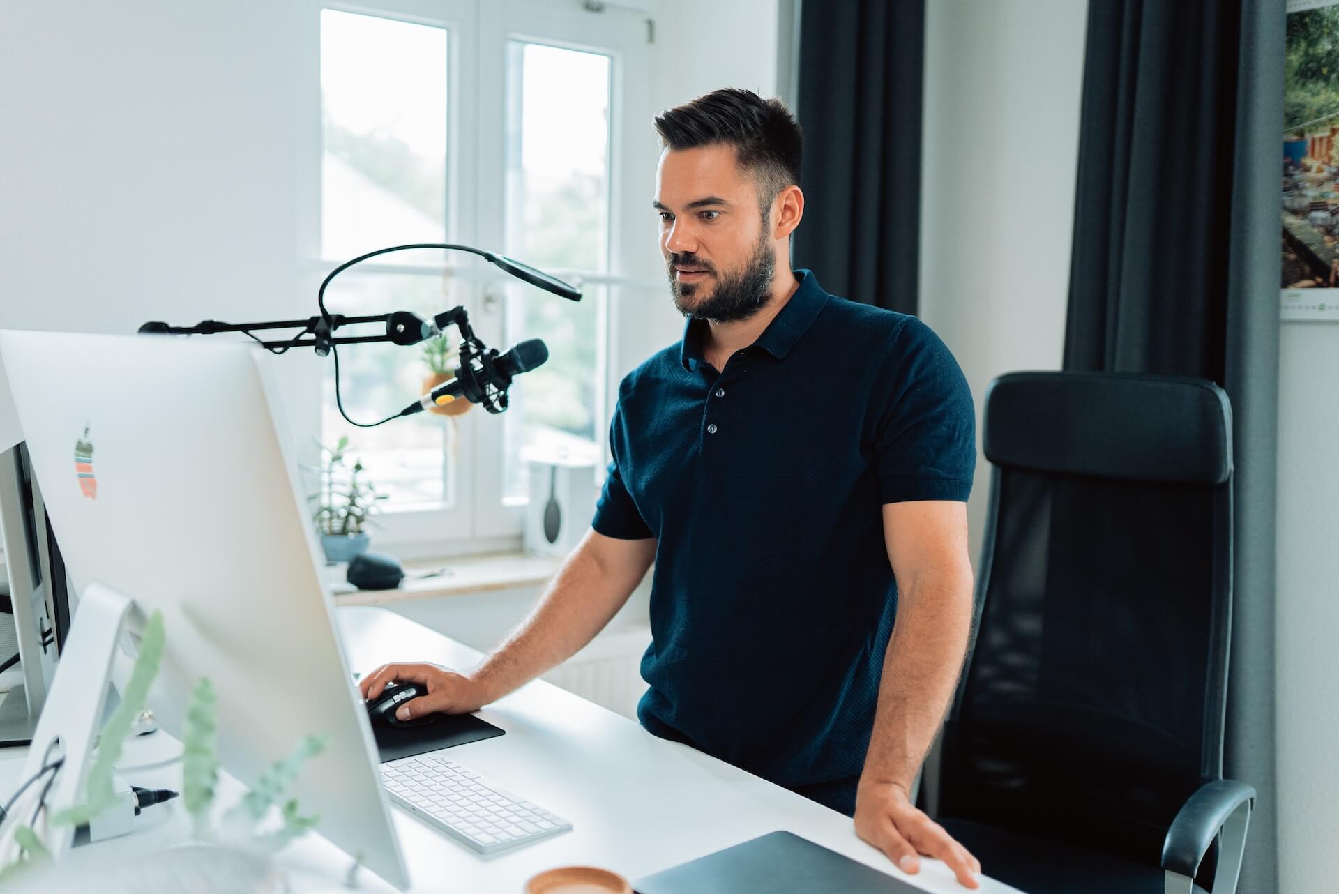 Check out our top 5 webinars from 2024
