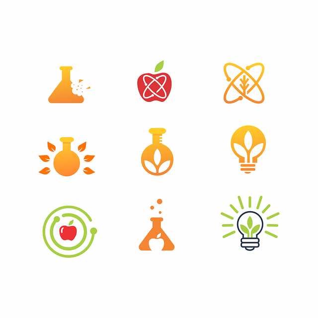 Double Tap, Check, Swipe: 25 Free Gesture Icons Packs for Your Mobile App Image-17