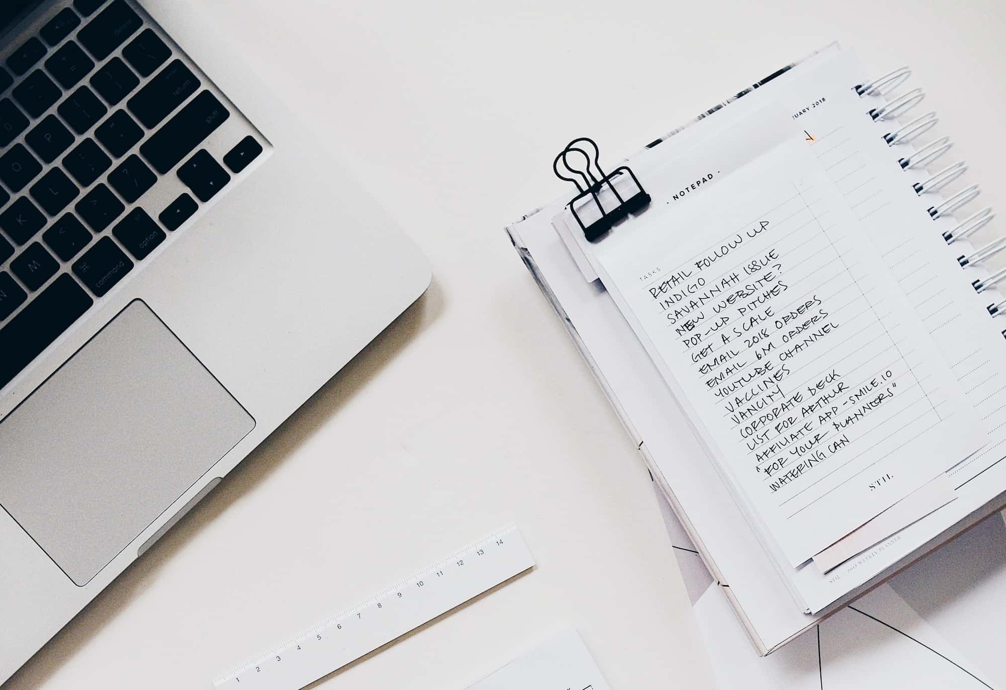 quit your to-do list