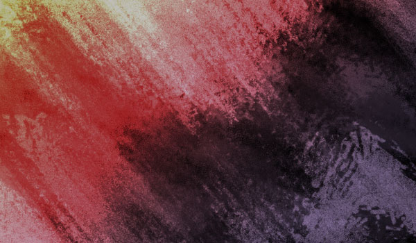 60 Most Wanted Photoshop Tutorials, Brushes, 