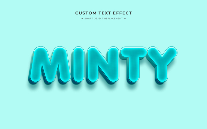 52 Cool Photoshop Illustrator Effects and Tutorials Image-5