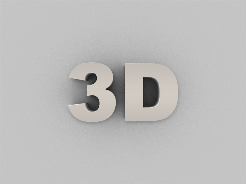 60 Most Wanted Photoshop Tutorials, Brushes, 