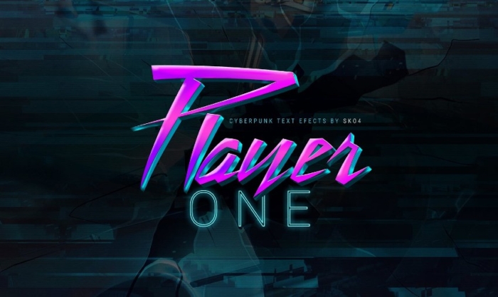 60 Most Wanted Photoshop Tutorials, Brushes, 