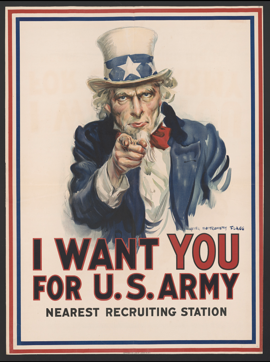 Propaganda Design: Inspiration, Tools, Resources, and Techniques Image-2
