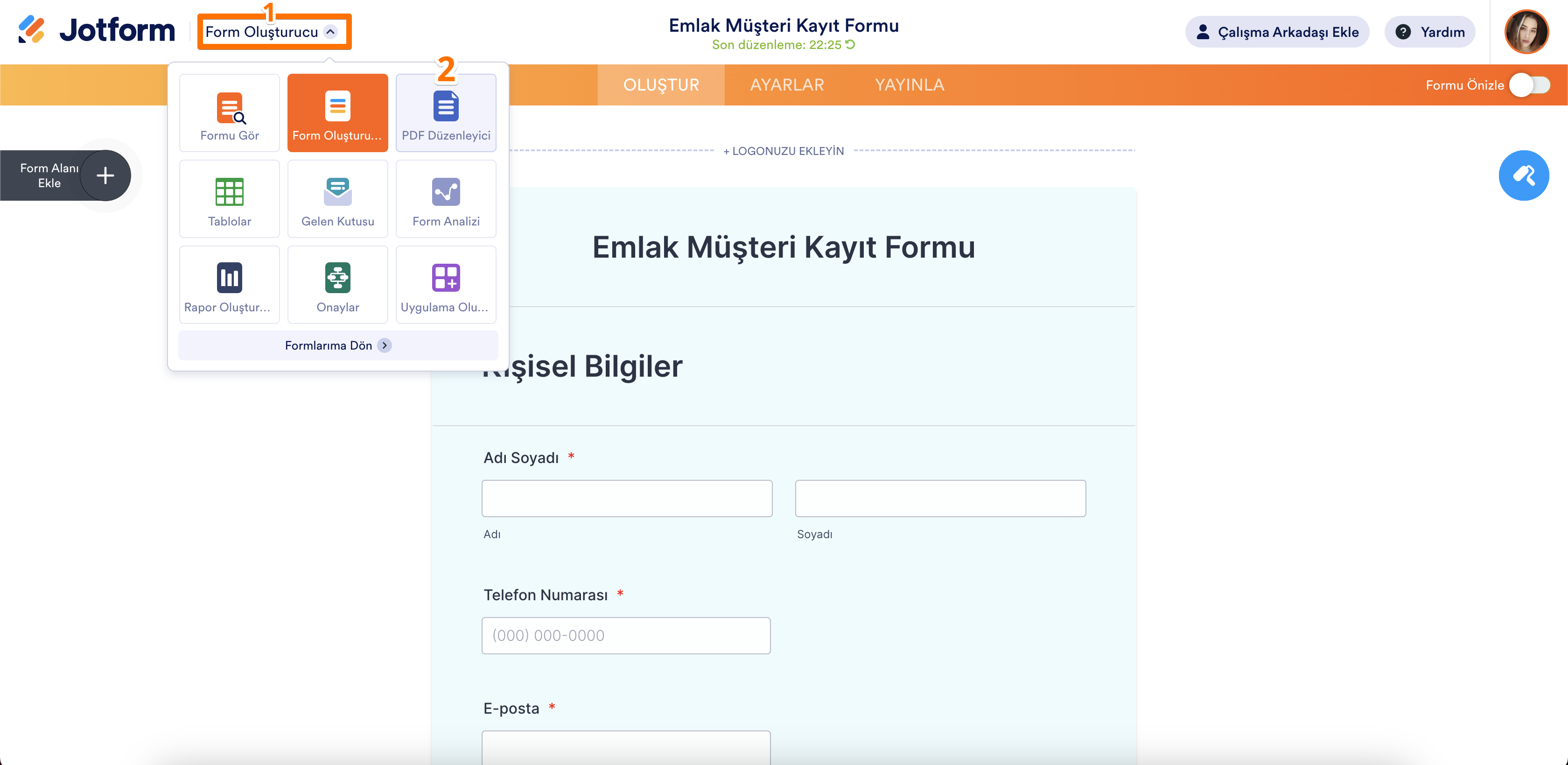 form-olusturucu-hizli-erisim-pdf-düzenleyici-min-png