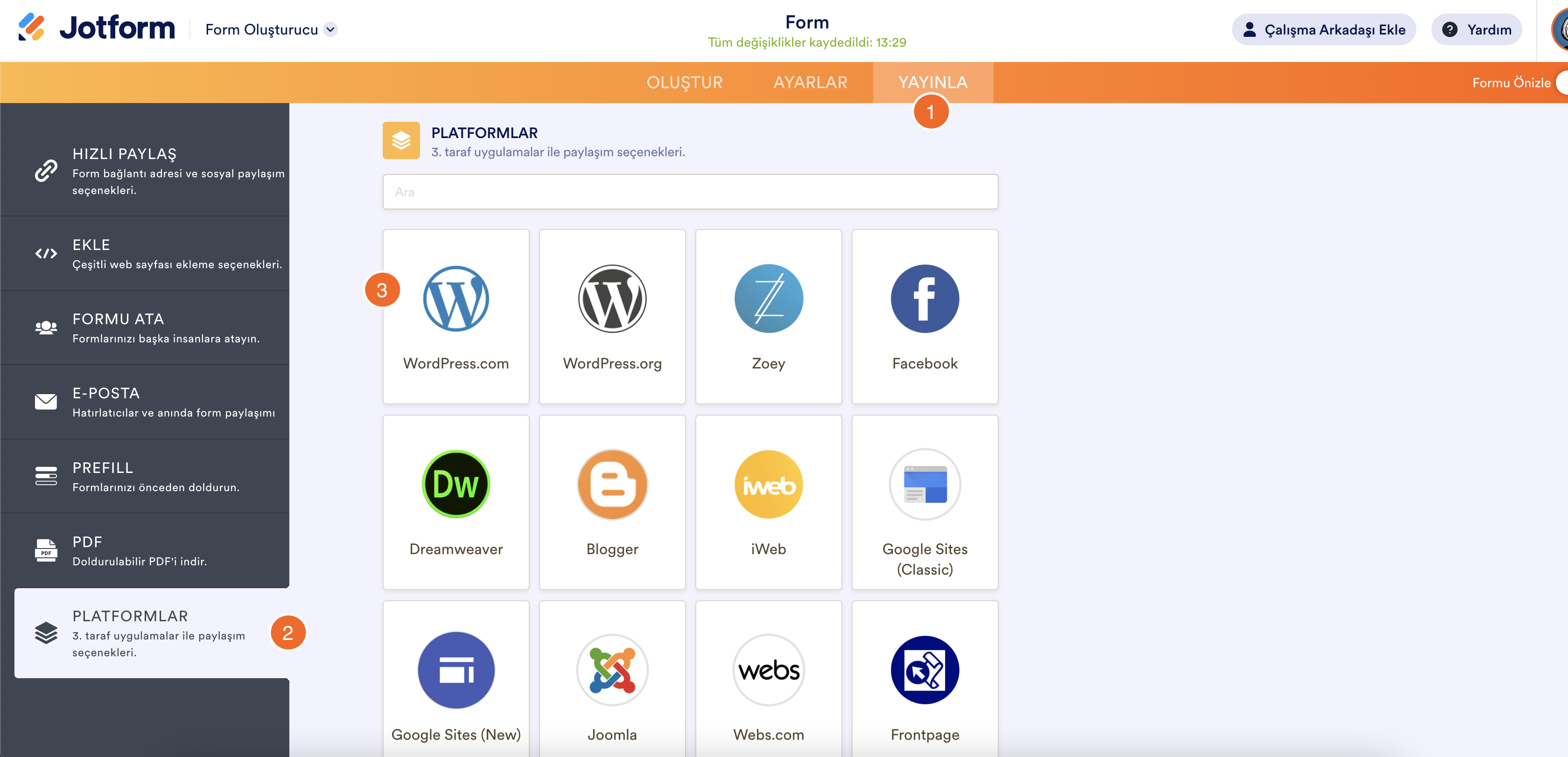 jotform-platform-wordpress-com