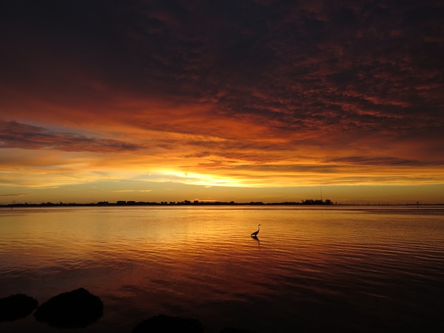 A-Sunset-by-metagore Sunsets and Color Palettes Inspiration Image-37
