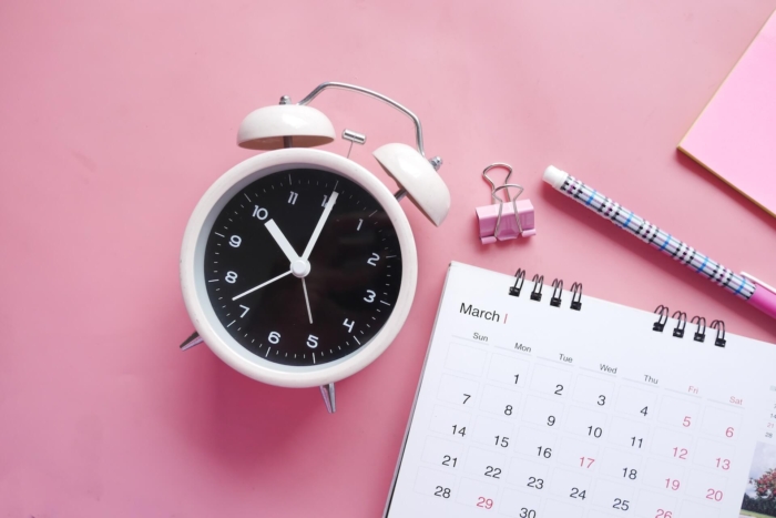 The top 13 Doodle alternatives for scheduling meetings in 2026