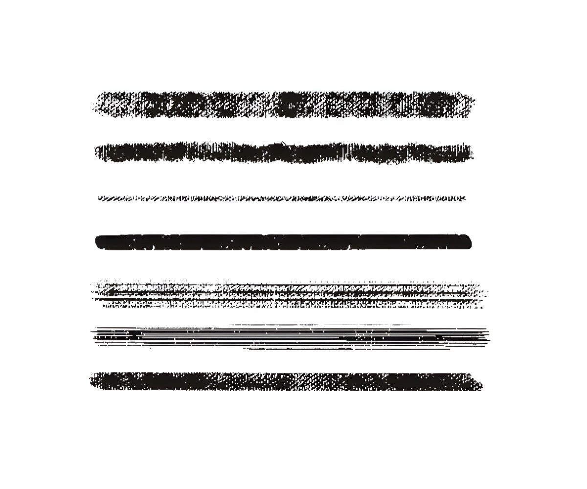 60 Most Wanted Photoshop Tutorials, Brushes, 