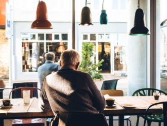 5 of the best hospice documentation tools in 2026