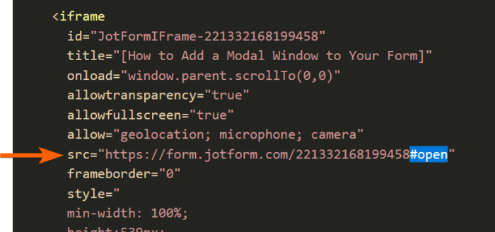 iframe-kod-ekleme-src-open-min