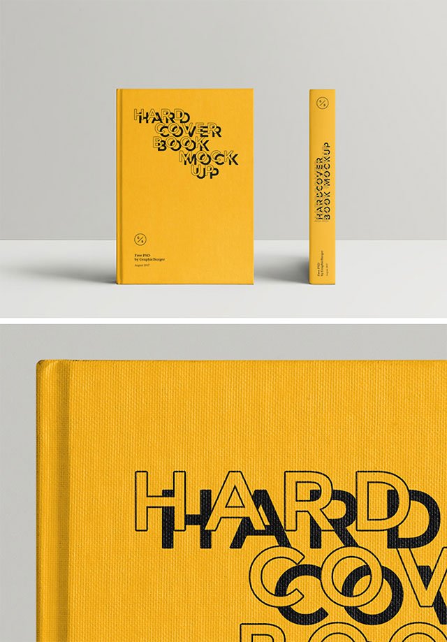 2026 Style Offensive: 30 Free-to-Use Mockups Image-1