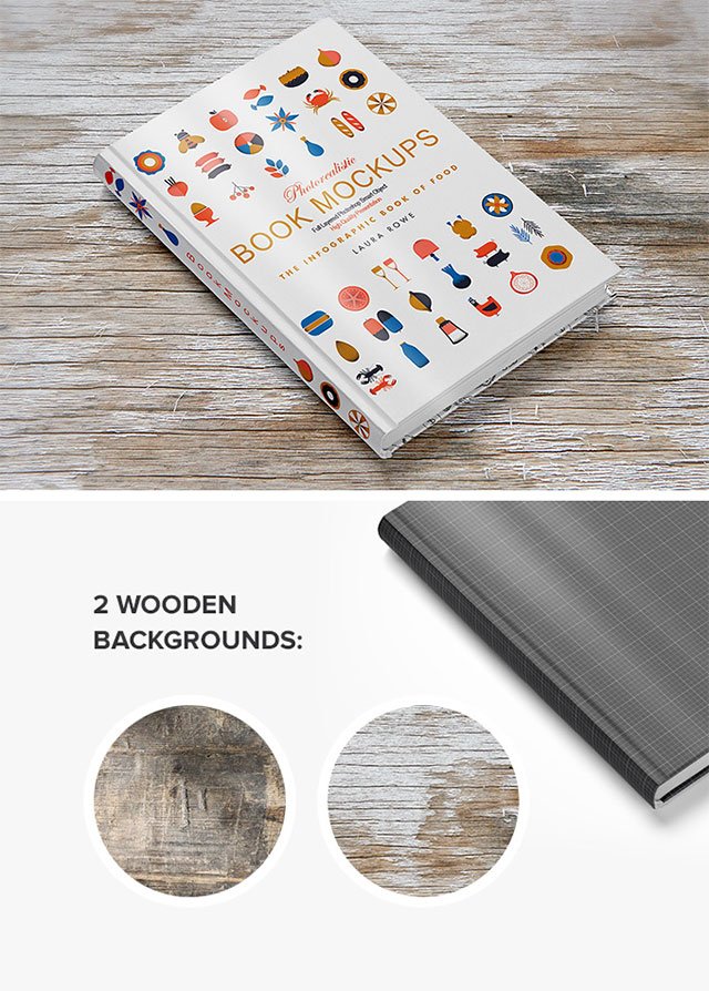 2026 Style Offensive: 30 Free-to-Use Mockups Image-5
