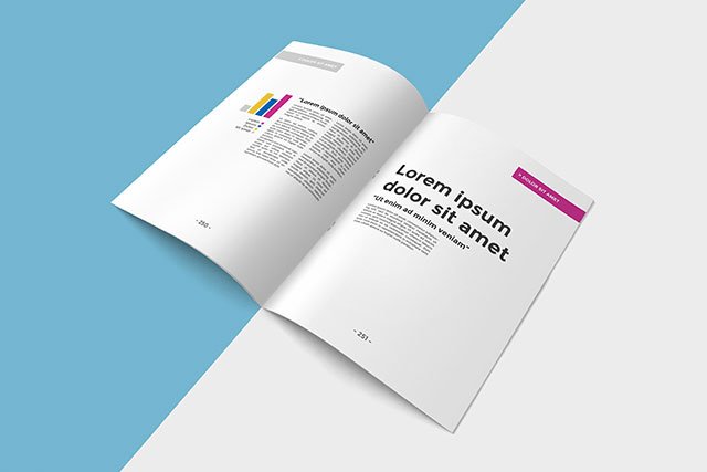 2026 Style Offensive: 30 Free-to-Use Mockups Image-8