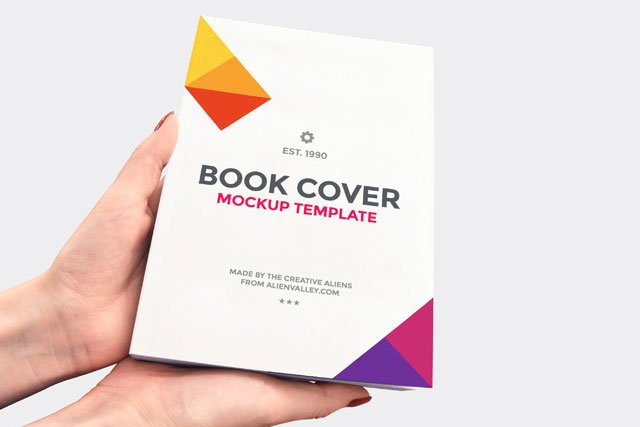 2026 Style Offensive: 30 Free-to-Use Mockups Image-9