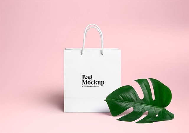 2026 Style Offensive: 30 Free-to-Use Mockups Image-11