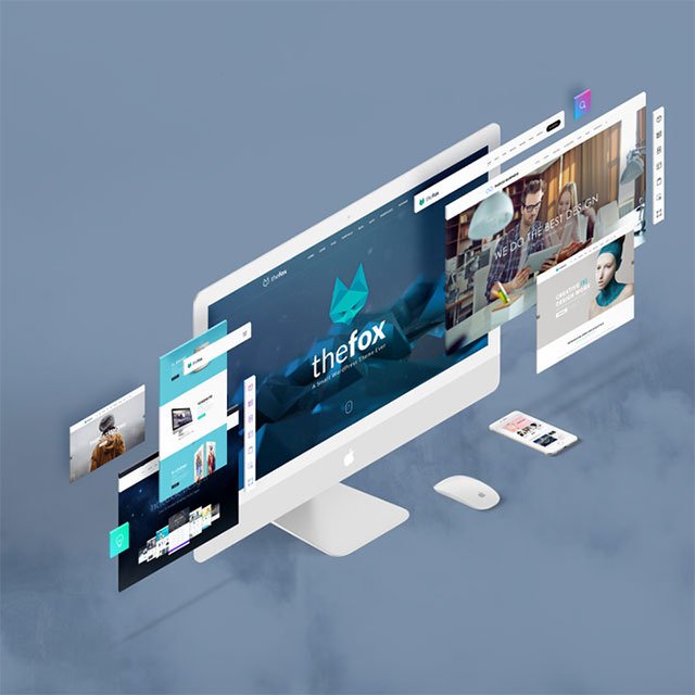 2026 Style Offensive: 30 Free-to-Use Mockups Image-18