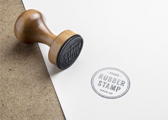 2026 Style Offensive: 30 Free-to-Use Mockups Image-19