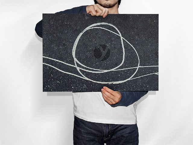 2026 Style Offensive: 30 Free-to-Use Mockups Image-28
