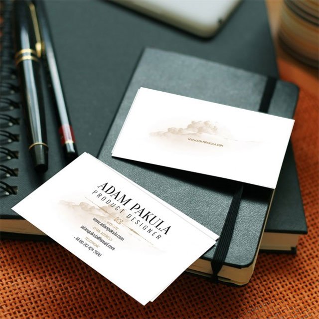2026 Style Offensive: 30 Free-to-Use Mockups Image-29