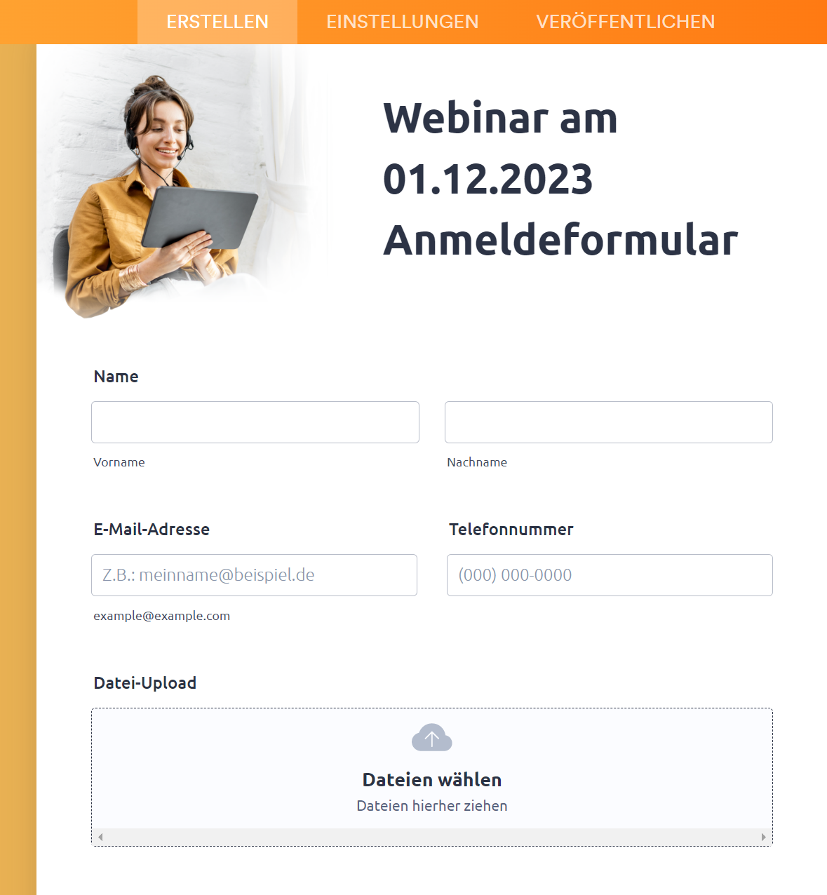 4 großartige WordPress-Plug-ins, mit denen Benutzer Dateien hochladen können Image-2