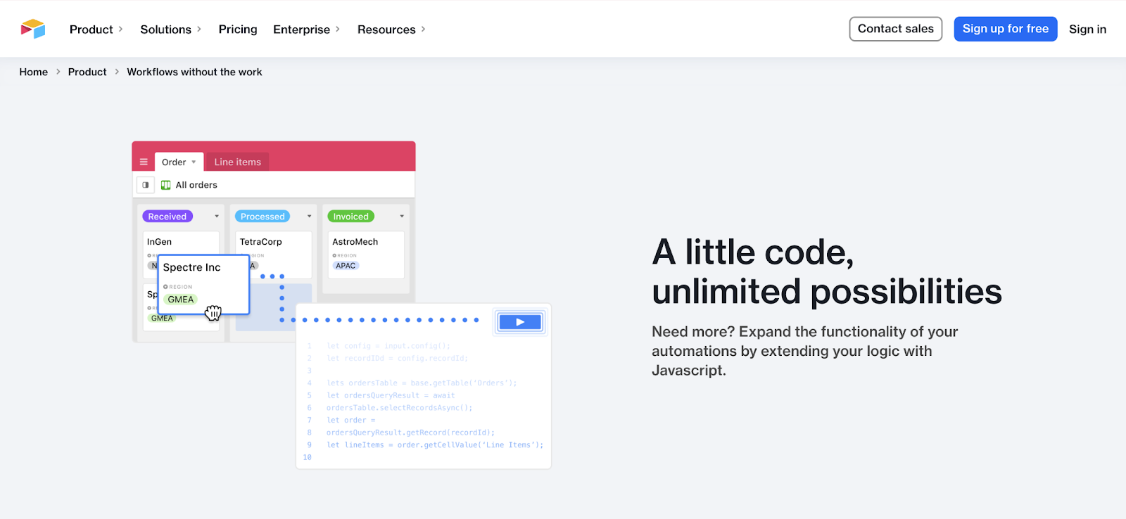 airtable