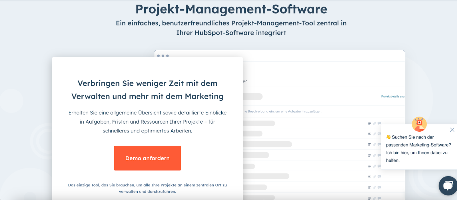 hubspot