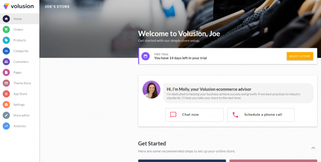 volusion