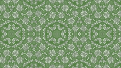 80 Stunning Background Patterns For Your Websites Image-1