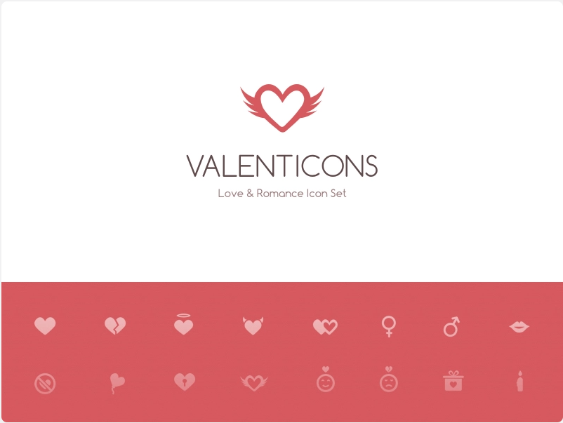 100 Free Resources for Sketch App Image-1