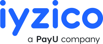 Jotform, Iyzico ile Nasıl Entegre Edilir? Image-1