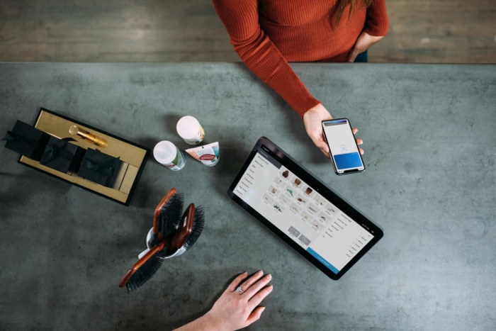 The 9 best NFC payment apps in 2026