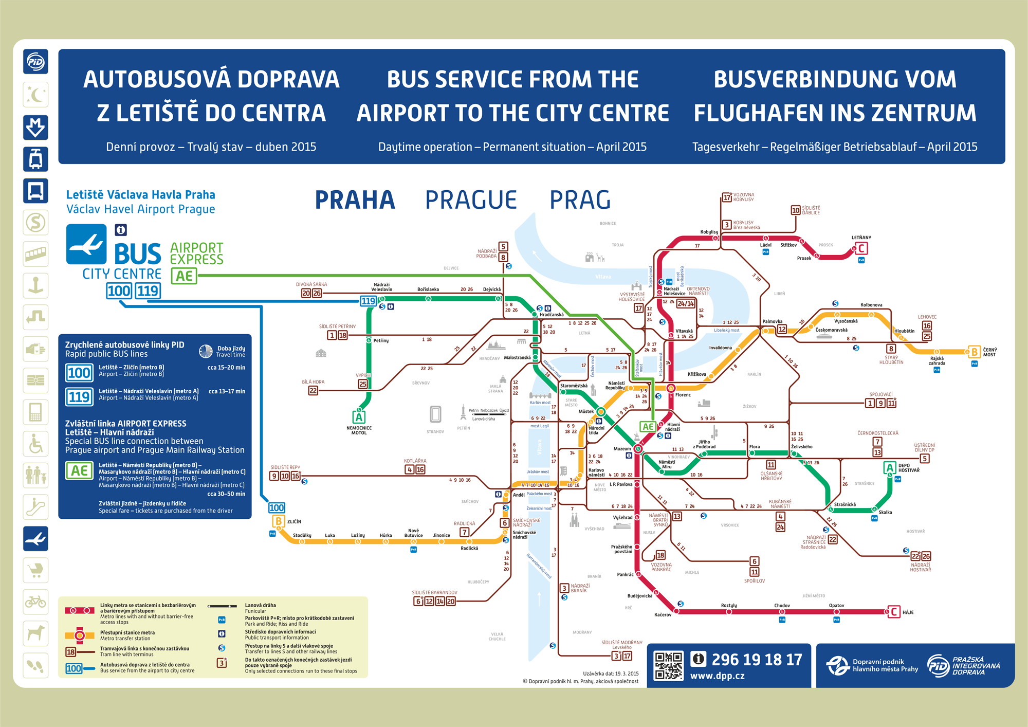Metro and Underground Maps Designs Around the World Image-9